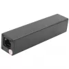 Zestaw konwertera mediów sieciowych ALLNET ALL-MC302v2P2WIRE PoE przez 2 przewody - ALLNET ALL-MC302P2WIRE-Set