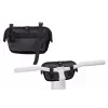 Torba na kierownicę Thule 5473 Chasm 2L Czarny