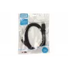 TB V 1.4-HDMI-kabel 1,8 M. Gold-Plated