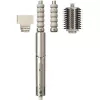 Lokówka 3-w-1 Shark FlexStyle HD426SLEU