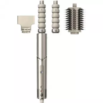 Lokówka 3-w-1 Shark FlexStyle HD426SLEU