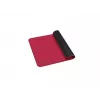 Podkładka pod mysz Colors Series Viva Series Viva Magenta 300x250 mm