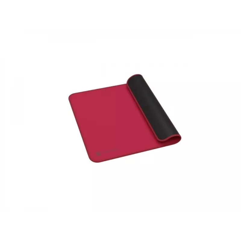 Podkładka pod mysz Colors Series Viva Series Viva Magenta 300x250 mm