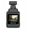 Dash Cam Tellur Dash Patrol DC1 FullHD 1080P Czarny