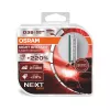 OSRAM XENARC NIGHT BREAKER LASER NEXTGEN D3S (66340XNN-HCB) ksenonowe reflektory samochodowe 2 szt.