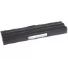 Bateria do notebooka 45N1001 10.8V 4400mAh