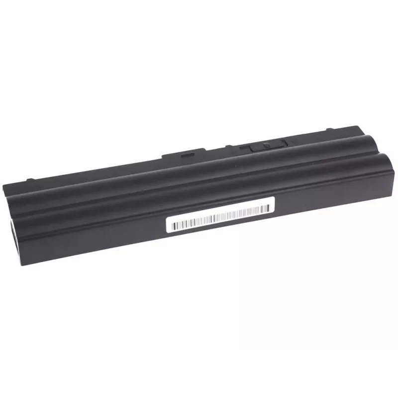 Bateria do notebooka 45N1001 10.8V 4400mAh