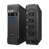 Eaton 3P700UI UPS Standby Offline 0,7 kVA 420 W 4 gniazda AC