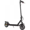 SCOOTER ONE S30 350W, zasięg 25km