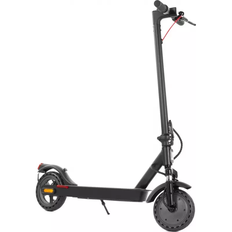 SCOOTER ONE S30 350W, zasięg 25km