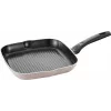 BALLARINI LEDRO Patelnia grillowa 28 cm
