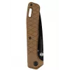 Gerber Zilch - coyote Składany nóż outdoorowy