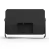 Kamera WiFi Kodak RWF-109V smoky gray — wewnętrzna kamera bezpieczeństwa Wi‑Fi, kompaktowy design