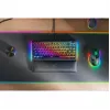 Klawiatura Razer CzarnyWidow V4 Gaming USB QWERTY US English Czarna