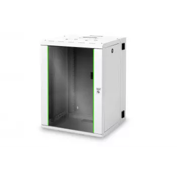 Szafa wisząca Digitus DN-19 16-U-3