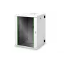 Szafa wisząca Digitus DN-19 16-U-3