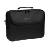 Etui na notebook Tracer Simplo 39,6 cm (15,6 inch) Czarny