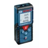 Bosch - Professional / Niebieski GLM 40 40m Laser Distance Measure