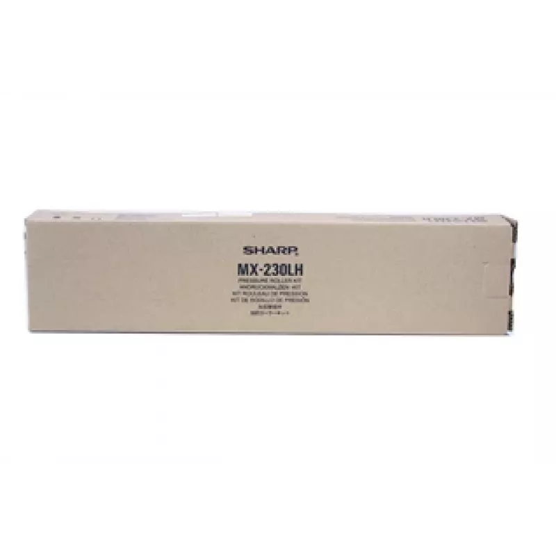 Sharp MX-230LH rolka do drukarki/skanera część zamienna/akcesorium