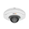 Kamera IP Axis 02345-001 Kopułkowa 1280 x 720