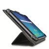 Samsung Belkin Tri-Fold Cover 8 cali - stylowe i ochronne