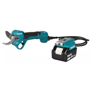 Sekatory Makita DUP180Z 18V akumulatorowe bezprzewodowe lekkie kompaktowe