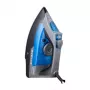 Czajnik elektryczny ZELMER Krokus ZIR3220 1,7 l 2200 W niebieski