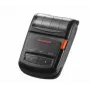 Mobilna drukarka termiczna do paragonów BIXOLON SPP-R210 203 dpi USB RS232 Bluetooth