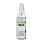 ColorWay | Cleaner | CW-1032 | Spray do ekranów | 100 ml