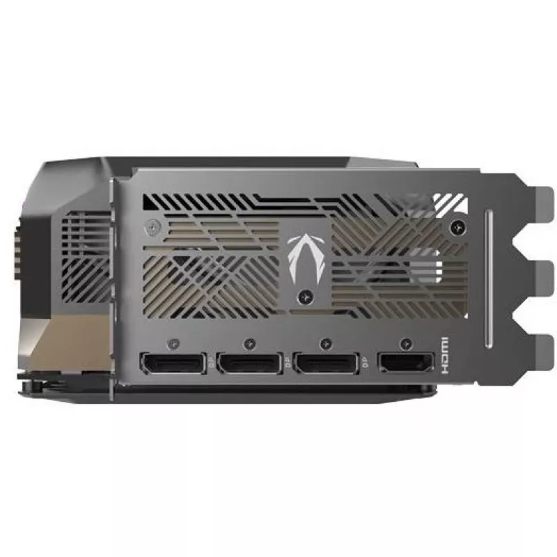 Karta graficzna GeForce RTX 5070 Ti 16 GB GDDR7