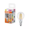 Osram Parathom Classic P Filament | E14 | 3,4 W | Ciepła biel