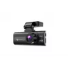 Kamera samochodowa Navitel 4K | R99 | IPS 3,18 cala | GPS (satelitarny) | Mapy w zestawie
