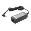 Ładowarka / zasilacz Mitsu 19V 2,37A (4,0x1,35) - ASUS ZM/AS19237E 45W