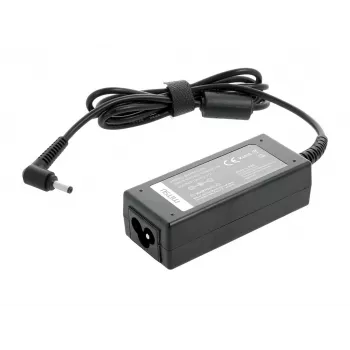 Ładowarka / zasilacz Mitsu 19V 2,37A (4,0x1,35) - ASUS ZM/AS19237E 45W