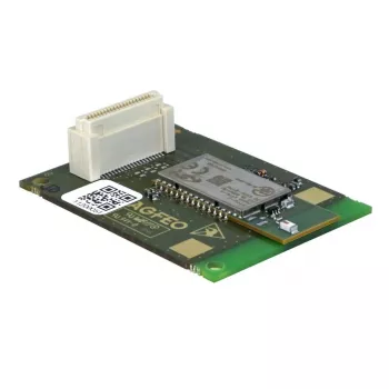 Karta interfejsu AGFEO BT-modul 50 wewnętrzna Bluetooth