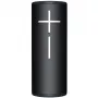 Przenośny głośnik stereo Ultimate Ears MEGABOOM 4 Czarny
