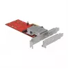 Wewnętrzny adapter M.2 DeLOCK 90305