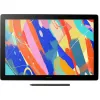 Tablet graficzny Wacom DTK168K0B 345 x 215 mm 2560 x 1440