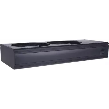 Akcesorium do chłodzenia komputera Alphacool 11608 (11608)