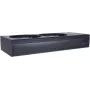 Akcesorium do chłodzenia komputera Alphacool 11608 (11608)