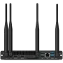 Komputer stacjonarny Prestigio Solutions do Multiboard Light i Light+ Series — Intel Core i5-1235U, 8 GB DDR5, 256 GB SSD, 3G LTE, Wi‑Fi 6, TPM 2.0, Windows 11 w wersji próbnej