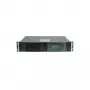 Online UPS ROLINE ProSecure III 2000 RM2U