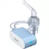 Beurer IH 60 inhalator, biało-niebieski