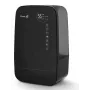 Nawilżacz z JONIZATOREM/CA-607BSMART Clean Air Optima