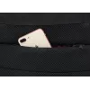 Plecak YENKEE YBB 1501 NOMAD 15,6