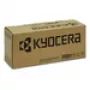 KYOCERA DK-5230 Oryginalny