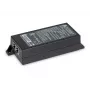 LANCOM 10G PoE++ Injector EU 10 Gigabit Ethernet 65W Power