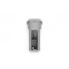 Akcesorium do drona Flight BATTERY/AIR 3S CP.MA.00000833.01 Dji