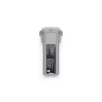 Akcesorium do drona Flight BATTERY/AIR 3S CP.MA.00000833.01 Dji