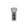 Akcesorium do drona Flight BATTERY/AIR 3S CP.MA.00000833.01 Dji
